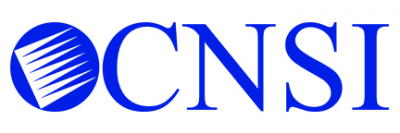 CNSI