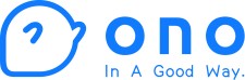 ONO logo