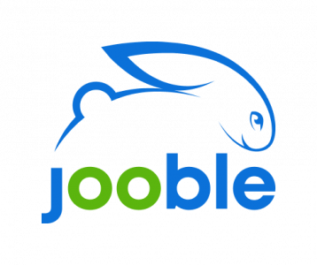 Jooble