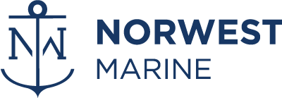 Norwest Marine