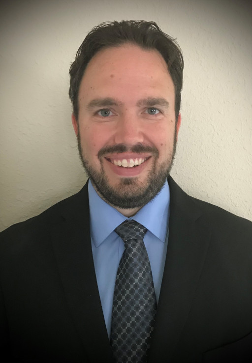 SpendMend Adds Scott Hale to Sales and Use Tax Team