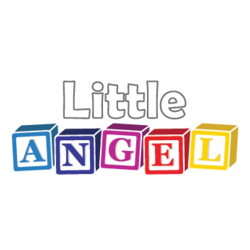 Valnet Launches Little Angel, an Animated YouTube Channel for Toddlers and Young Kids