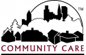 Community Care, Inc.