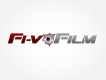 Fi-Vo Film