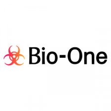 Bio-One Logo