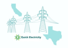 Quick Electricity