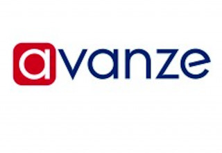 Avanze Tech Labs