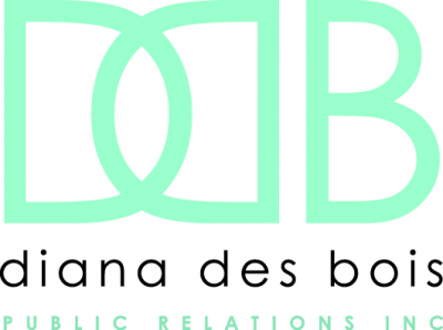 Diana DesBois Digital LLC