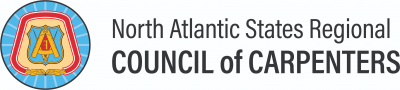 North Atlantic States Regional Council of Carpenters