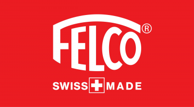 FELCO North America