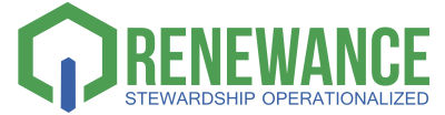 Renewance Inc.