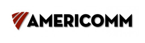 Lingo Signs Distribution Deal With Americomm