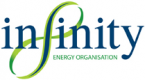 Infinity Energy Organisation