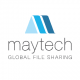 Maytech