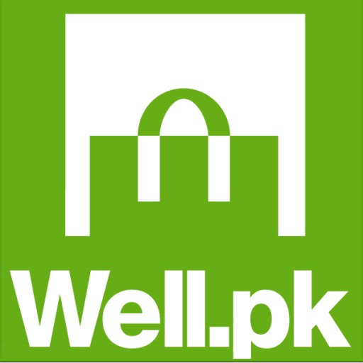 Well.pk Closes Its Second Round of Funding With Foreign and Local Investors