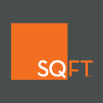 SQFTx, Inc.