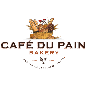 https://www.cafedupainbakery.com/