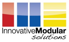 Innovative Modular Solutions