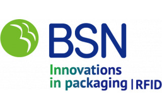 BSN Logo