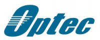 Optec Technology Ltd.