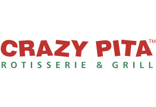 Crazy Pita Corp