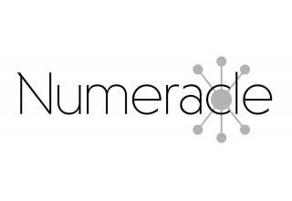 Numeracle