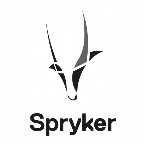 Spryker Launches Innovative Spryker Commerce OS - B2B Suite