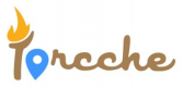 Torcche, Inc.