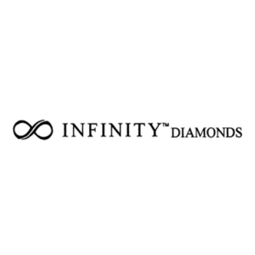 Infinity Diamonds Revealed Their Secret to Staying on Top of the Diamond Jewellery Industry