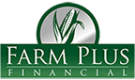 Farm Plus Financial