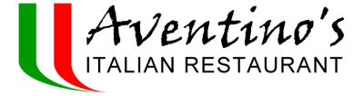 Aventino's Italian Restaurant