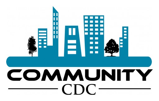 Community CDC Celebrates 10 Years of Business Loans for Business Dreams