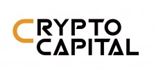 Crypto Capital