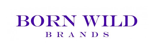 Former Nourish Snacks CEO Zubin Mehta Launches Born Wild Brands