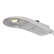 RoadMax RX1 Roadway Luminaire