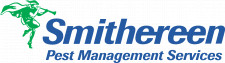 Smithereen Pest Management