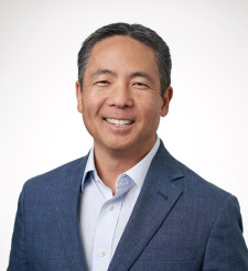 Richard Tsukano