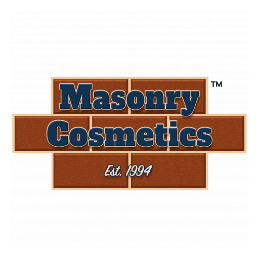 Masonry Cosmetics and Mason Contractors Association of America Announce Corporate Partnership