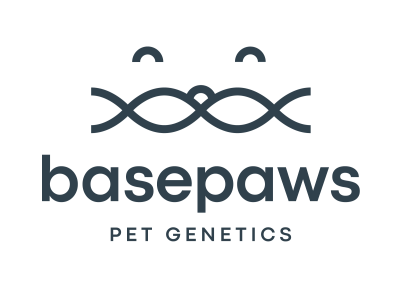 Basepaws