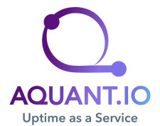 Aquant