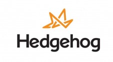 Hedgehog logo