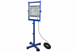 EPL-24BS-5FT-150LED-2MB-50 2