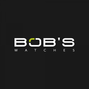 Bob's Watches