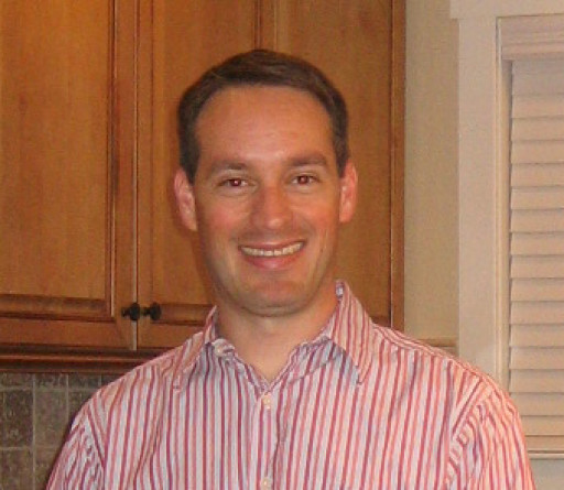 SEO Consultant Brendan Monahan Receives Best North Carolina SEO Expert Award