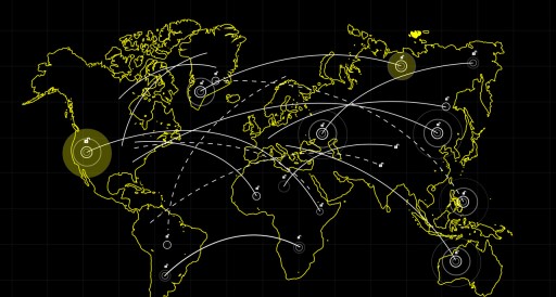 Nexford University Sets to Unlock an Additional Trillion Dollars in Global Economic Value?