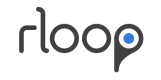 rLoop