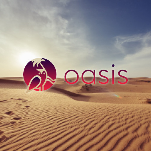 Horizon Oasis FZ LLC Enabling the Application of Blockchain Real Use Cases