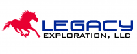 Legacy Exploration LLC