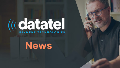 Datatel Releases Payment Reminders with Integrated Payment Links To Help Businesses To Accelerate Invoice-to-Payment time