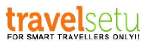 Travelsetu Records Whopping Growth in Tour Package Bookings With Its Reliable Service Quality